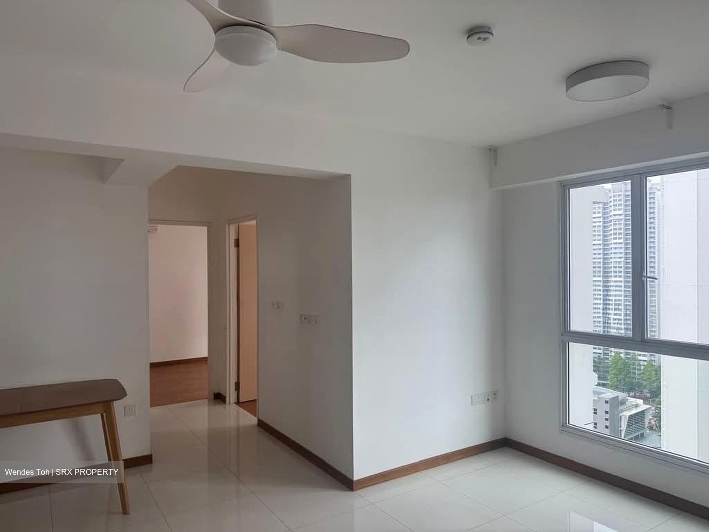Blk 41A Skyoasis @ Dawson (Queenstown), HDB 3 Rooms #539436301